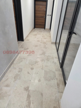 ������� 3-����� | Imot.bg � ����� ������ 11