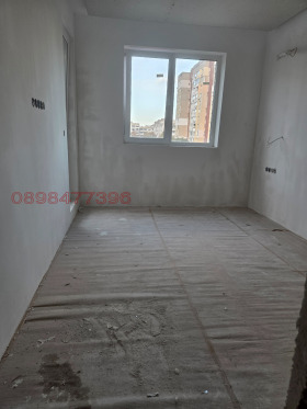 ������� 3-����� | Imot.bg � ����� ������ 6