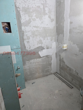 ������� 3-����� | Imot.bg � ����� ������ 10