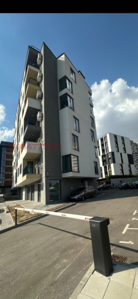������� 3-����� | Imot.bg � ����� ������ 16