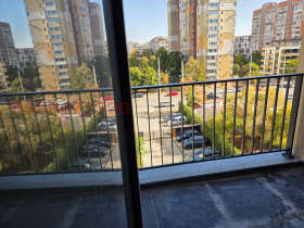 ������� 3-����� | Imot.bg � ����� ������ 11
