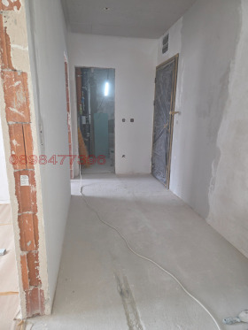 ������� 3-����� | Imot.bg � ����� ������ 3