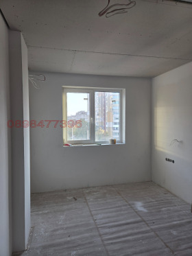 ������� 3-����� | Imot.bg � ����� ������ 4