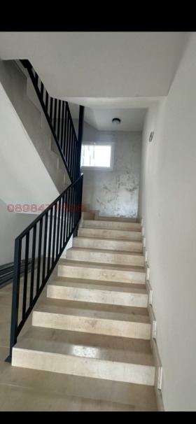 ������� 3-����� | Imot.bg � ����� ������ 13