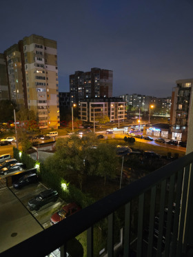 ������� 3-����� | Imot.bg � ����� ������ 10