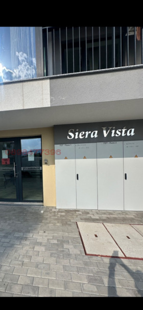 ������� 3-����� | Imot.bg � ����� ������ 15