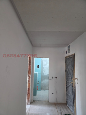 ������� 3-����� | Imot.bg � ����� ������ 2