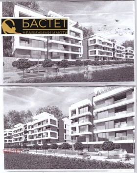 ������� 3-����� | Imot.bg � ����� ������ 3