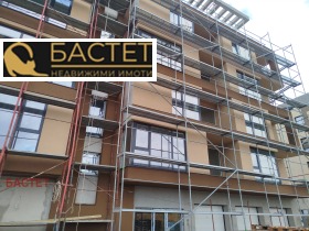 ������� 3-����� | Imot.bg � ����� ������ 2