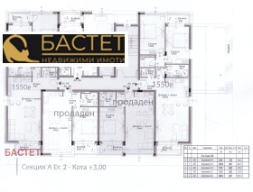 ������� 3-����� | Imot.bg � ����� ������ 4