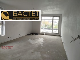 ������� 3-����� | Imot.bg � ����� ������ 6