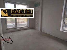 ������� 3-����� | Imot.bg � ����� ������ 7