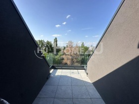 ������� 4-����� | Imot.bg � ����� ������ 7