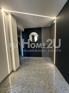 ������� 4-����� | Imot.bg � ����� ������ 11