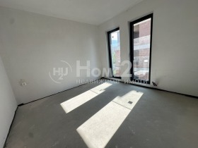 ������� 4-����� | Imot.bg � ����� ������ 3