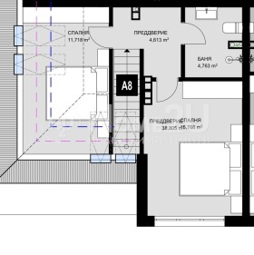 ������� 4-����� | Imot.bg � ����� ������ 14