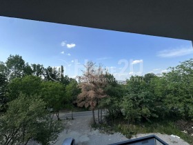 ������� 4-����� | Imot.bg � ����� ������ 6