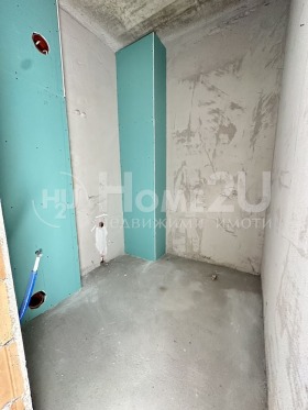 ������� 4-����� | Imot.bg � ����� ������ 9