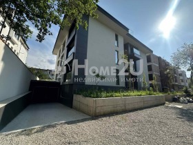 ������� 4-����� | Imot.bg � ����� ������ 12