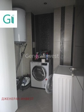 ������� ���������� | Imot.bg � ����� ������ 11