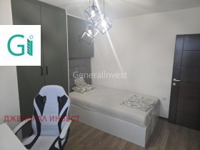 ������� ���������� | Imot.bg � ����� ������ 10