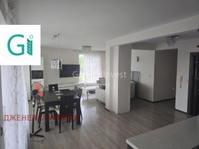 ������� ���������� | Imot.bg � ����� ������ 4