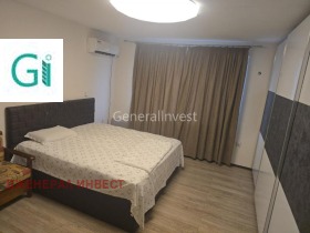 ������� ���������� | Imot.bg � ����� ������ 7