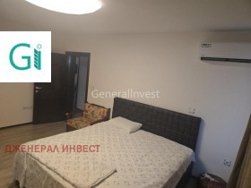 ������� ���������� | Imot.bg � ����� ������ 6