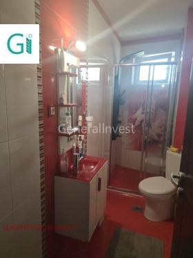 ������� ���������� | Imot.bg � ����� ������ 12