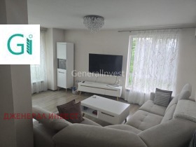 ������� ���������� | Imot.bg � ����� ������ 3