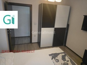 ������� ���������� | Imot.bg � ����� ������ 9