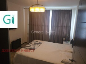 ������� ���������� | Imot.bg � ����� ������ 8