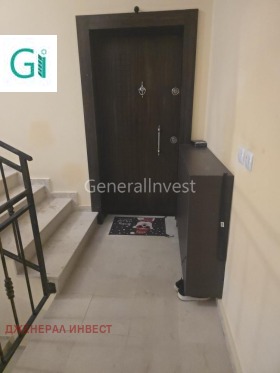 ������� ���������� | Imot.bg � ����� ������ 16