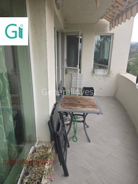 ������� ���������� | Imot.bg � ����� ������ 13