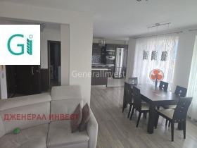 ������� ���������� | Imot.bg � ����� ������ 2