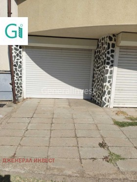 ������� ���������� | Imot.bg � ����� ������ 17