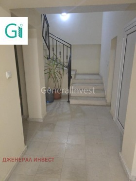 ������� ���������� | Imot.bg � ����� ������ 5