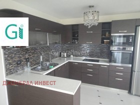 МНОГОСТАЕН, 125 m2