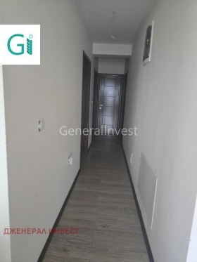 ������� ���������� | Imot.bg � ����� ������ 15