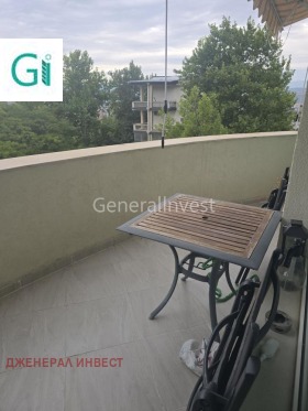 ������� ���������� | Imot.bg � ����� ������ 14