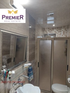 ������� ���������� | Imot.bg � ����� ������ 12