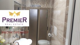 ������� ���������� | Imot.bg � ����� ������ 13