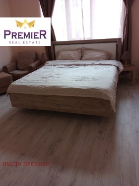 ������� ���������� | Imot.bg � ����� ������ 10