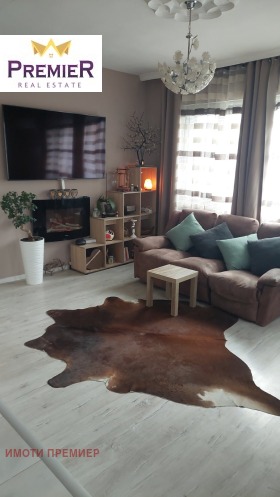 ������� ���������� | Imot.bg � ����� ������ 2