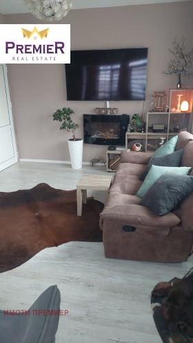 ������� ���������� | Imot.bg � ����� ������ 4