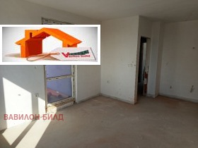 ������� ���������� | Imot.bg � ����� ������ 7