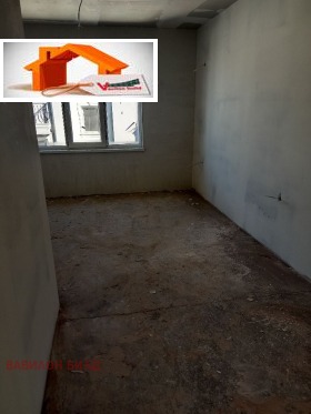������� ���������� | Imot.bg � ����� ������ 12