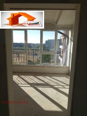 ������� ���������� | Imot.bg � ����� ������ 13