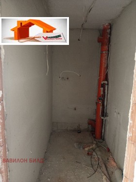 ������� ���������� | Imot.bg � ����� ������ 4