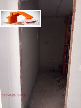 ������� ���������� | Imot.bg � ����� ������ 16